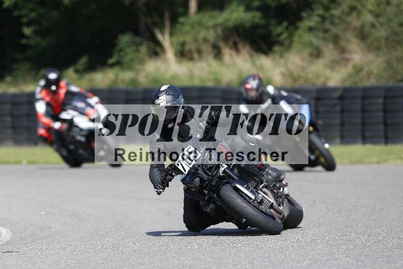 /44 09.08.2025 Plüss Moto Sport ADR/Freies Fahren/785